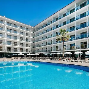 Hotel San Diego Salou