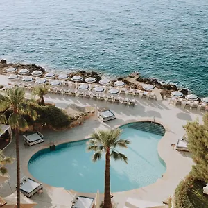 https://melia-de-mar.allmallorcahotels.com